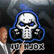 JUANJOX's Stream profile image