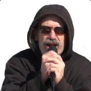 Lucky Luke's Stream profile image