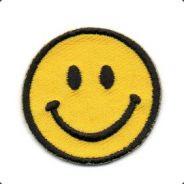 Horim's - Steam avatar