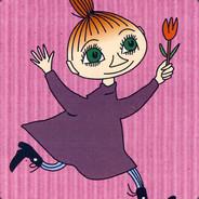 Mymmeli :D's - Steam avatar
