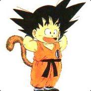 sam_dunlevey's - Steam avatar