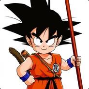 triforce's - Steam avatar