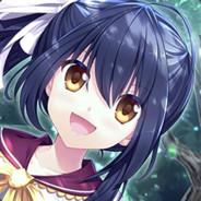 s9244280's Stream profile image