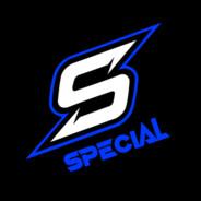 speciaL's - Steam avatar