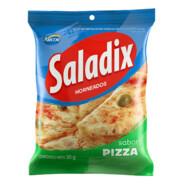 saladix de pizza's - Steam avatar