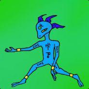 Shnoofalo's - Steam avatar