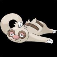 Mistah Sloth's - Steam avatar