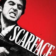 Scarface's Stream profile image