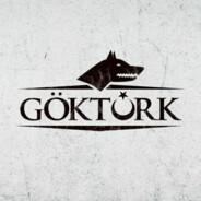 GÖKTÜRK's Stream profile image