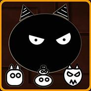 ting.yu's - Steam avatar