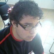 mauro_bracho's Stream profile image