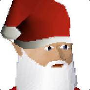 Biel's - Steam avatar