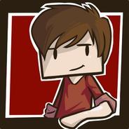 Grian's - Steam avatar