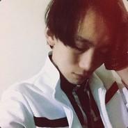 禾雀's Stream profile image