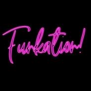 Funkation!'s - Steam avatar