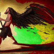 KnechtJabbaDeBlatt's - Steam avatar