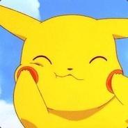Pikachuuu's Stream profile image