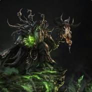 TommyToronja's - Steam avatar