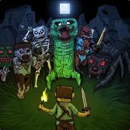 bynovoa's Stream profile image