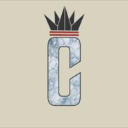 Chncllr's Stream profile image