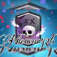 Nicocar426's Stream profile image