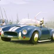 Tpojat's - Steam avatar