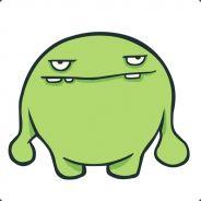 PeulvdBuf's - Steam avatar