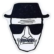 Heisenberg314's - Steam avatar