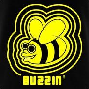 BuZZiN's - Steam avatar