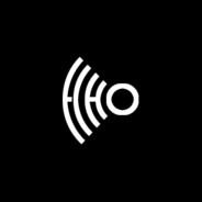 Echo's Stream profile image