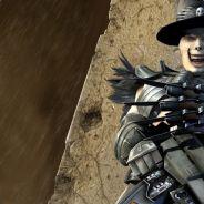 Guigoui69380's - Steam avatar