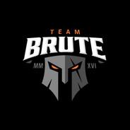 Brute2's - Steam avatar