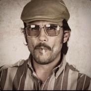 Joaquin.delosRios's - Steam avatar