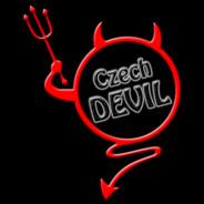 Czech Devil's - Steam avatar