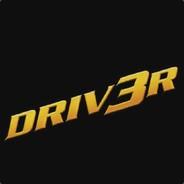 Driv3R's Stream profile image