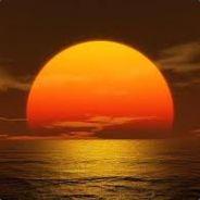 Sun's Stream profile image