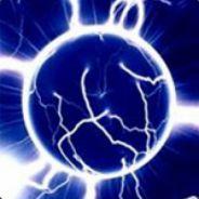 Electrify's - Steam avatar