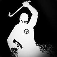JakOmar's - Steam avatar