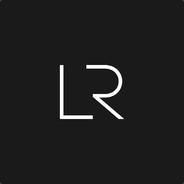 luisrovira's - Steam avatar