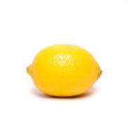 The Lemon Guy's - Steam avatar