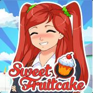 Jessica3000's Stream profile image