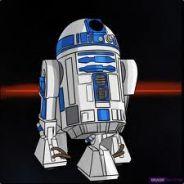 Marcianito13's - Steam avatar