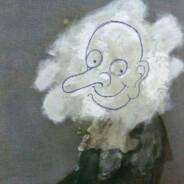 dd's Stream profile image