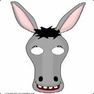 pretty_donkey's - Steam avatar