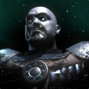 pattorecordss's - Steam avatar