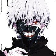 ɱɐʀɨʉʂ's - Steam avatar