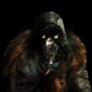 darktech  x's - Steam avatar