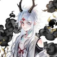 wzllll's - Steam avatar