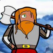 Melc's - Steam avatar