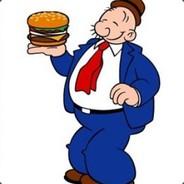 jurect's - Steam avatar